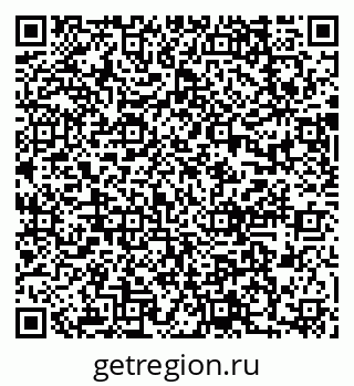 79637010811