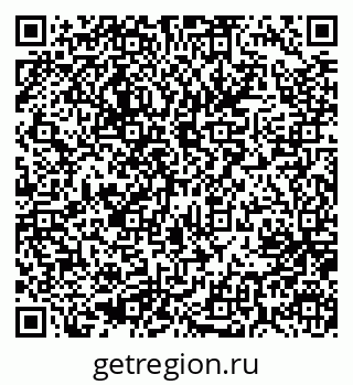 79637010813