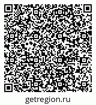 79637010821