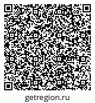 79637010829