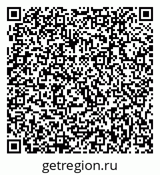 79637010830
