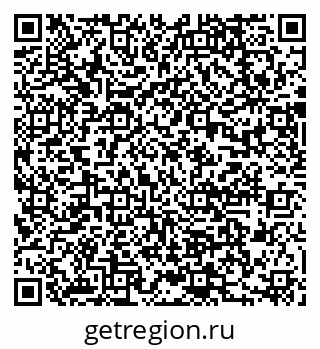79637010844