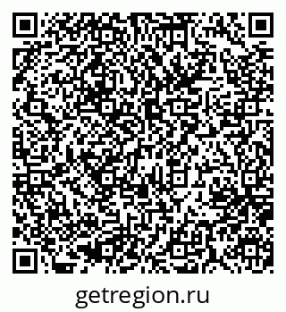 79637010846