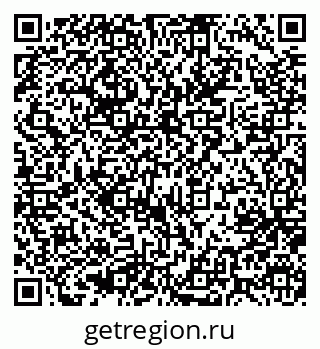 79637010851
