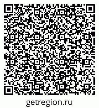 79637010852