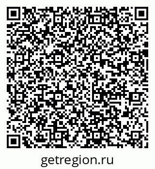 79637010868