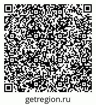 79637010885