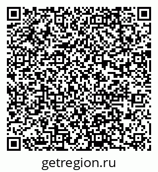 79637010889