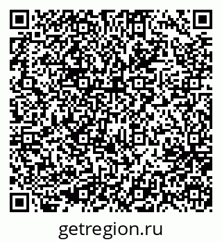 79637010899