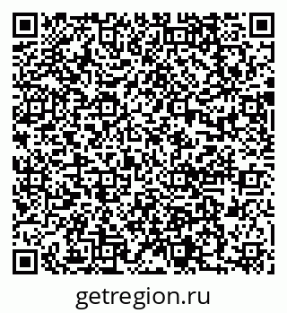 79637010902