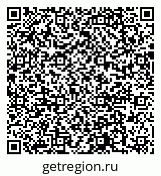79637010903