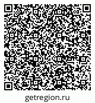 79637010905