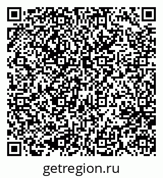 79637010906