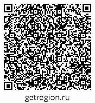79637010908