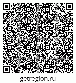 79637010910