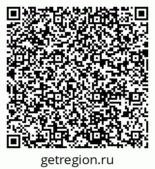 79637010911