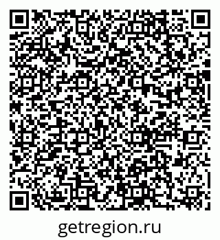 79637010919