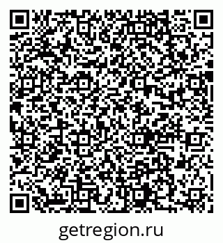 79637010922