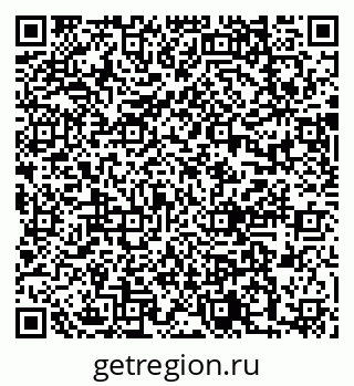 79637010923