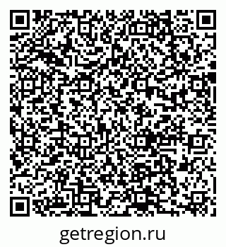 79637010925