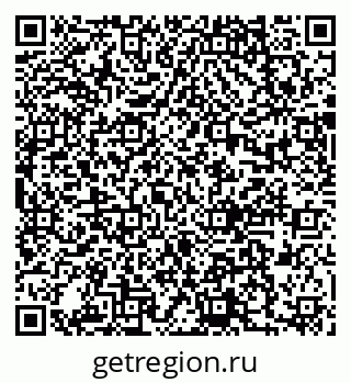 79637010927