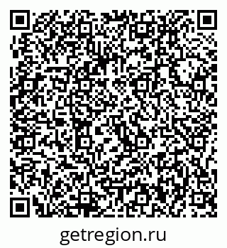 79637010932