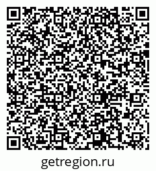 79637010933