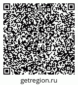 79637010945