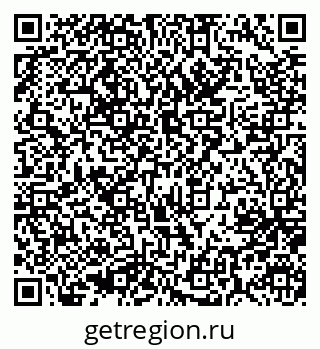 79637010947