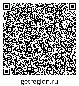79637010951
