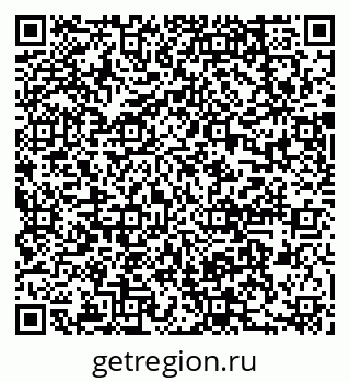 79637010954