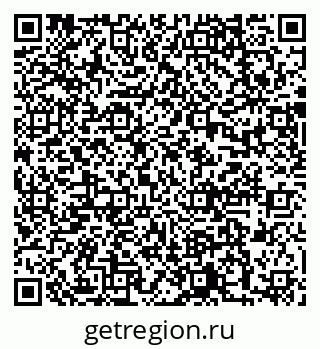 79637010963
