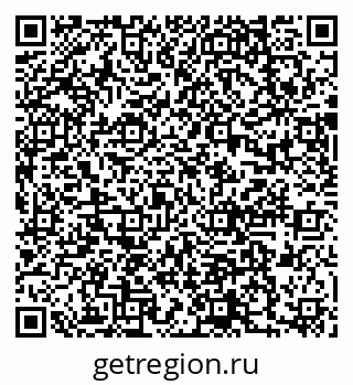 79637010967