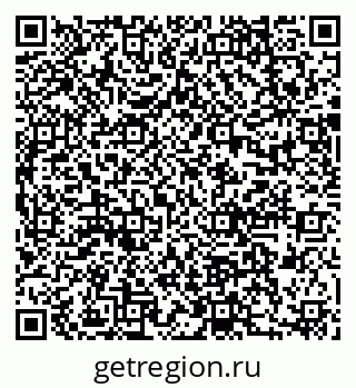 79637010968