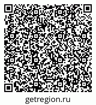 79637010969