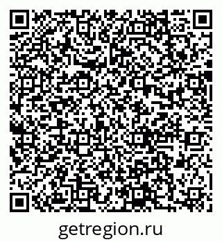 79637010971
