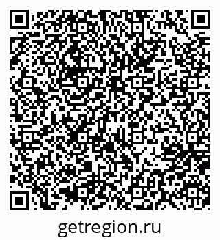 79637010975