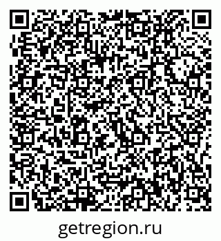 79637010977