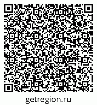 79637010979