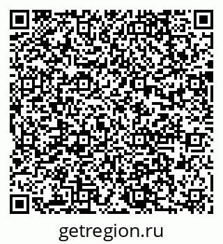 79637010980