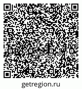 79637010983