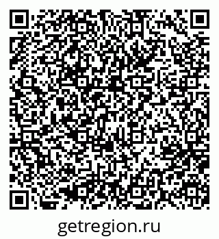 79637010985