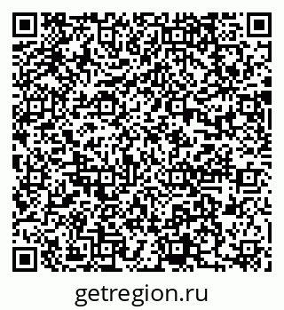 79637010986