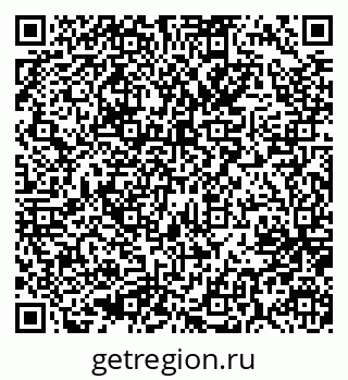 79637010987