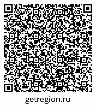 79637010988