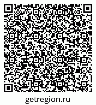 79637010989