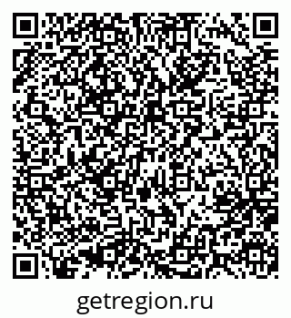 79637010991