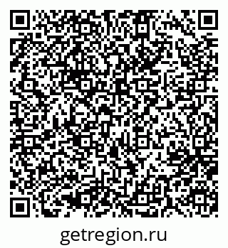 79637010992
