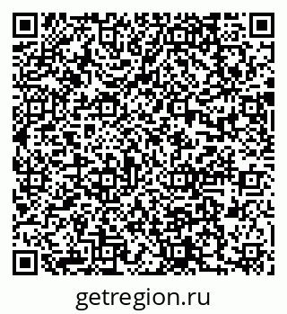 79637010997
