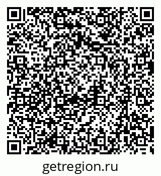 79637011002